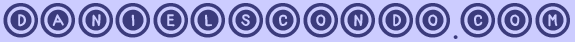 danielscondo_com